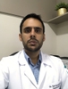 Henrique Gon�alves