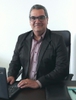 Carlos Henrique Carvalho Costa