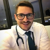 Di�genes Avelino Freire Filho