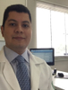 Joao de Barros Neto