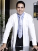 Jorge Cabral Neto