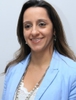 Paula Chrystina Caetano Almeida Leite