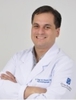 Thiago de Oliveira Lima