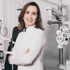 Adriana Souza Moreira