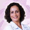 Renata Caroline Mendon�a Ferraz