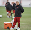 Marcelo Soares da Silva
